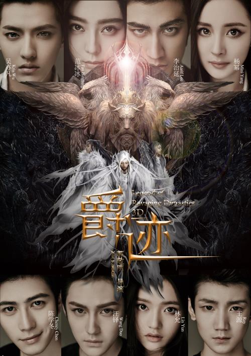 怎么买韩国全州大学 文凭毕业证